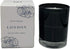 Mister Morgan London English Rose Candle, 11 Ounces...