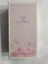 Avon Soft Musk Eau de Toilette 50ml - 1.7oz...