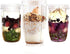 Nutribullet Flip Top To Go Lid with 32oz Tall Cup, Compatible with Nutribullet 600W 900W Blenders...