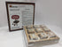 Handmade Wooden Tic Tac Toe Game for Kids 7 and Up - Great Gifts for Kids for All Occasions...