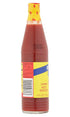 Louisiana Brand Red Rooster Hot Sauce, Made from Aged Peppers & Distilled Vinegar (6 Fl Oz (Pack of 6))...