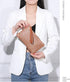 Women Girls Straw Clutch Bag Zipper Wristlet Wallets Bohemian Summer Beach Straw Purse Wallets Handbag For Travel...