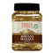 Pride Of India – Indian Biryani Masala Seasoning Spice - 7 oz. Medium Dual Sifter Jar - Easy to Use - Ideal for layered vegetable and meat pilaf –...