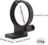 71mm Tripod Collar Mount Ring for Sigma APO 70-200mm F2.8 II EX DG Macro HSM...