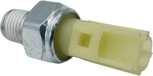 Engine Oil Pressure Switch Sensor Compatible with Ford F150 F250 F350 F-150 F-250 F-350 Super Duty E150 E250 E350 E-150 E-250 E-350 Econoline Club...