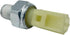 Engine Oil Pressure Switch Sensor Compatible with Ford F150 F250 F350 F-150 F-250 F-350 Super Duty E150 E250 E350 E-150 E-250 E-350 Econoline Club...