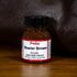 Angelus Acrylic Leather Paint, 1 Fl Oz (Pack of 1), Bowler Brown...