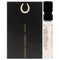 Aspen EDP Spray Vial (Mini) Unisex 2 ml...