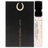 Aspen EDP Spray Vial (Mini) Unisex 2 ml...