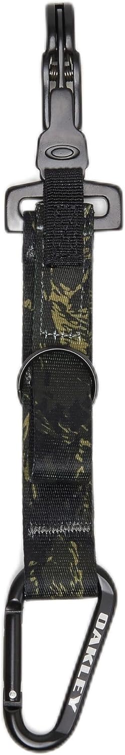 Oakley Wanderlust Keychain...