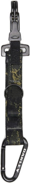 Oakley Wanderlust Keychain...