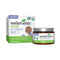 Wellements Organic All Purpose Balm for Babies and Kids | Gentle and Soothing All Over Ointment for Dry, Chafed and Sensitive Skin | Free From Pet...