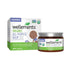 Wellements Organic All Purpose Balm for Babies and Kids | Gentle and Soothing All Over Ointment for Dry, Chafed and Sensitive Skin | Free From Pet...
