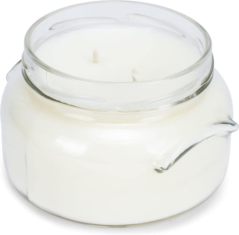 TYLER French Market Scented 2 Wick Candle, 11 oz...