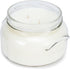 TYLER French Market Scented 2 Wick Candle, 11 oz...
