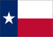 Rogue River Tactical Texas State Flag Sticker Car Decal Bumper Sticker Lone Star Truck Window (3x5 Inch)...