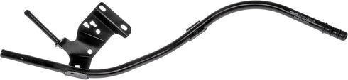 Dorman 917-429 Engine Oil Dipstick Tube - Metal Compatible with Select Models...