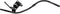 Dorman 917-429 Engine Oil Dipstick Tube - Metal Compatible with Select Models...
