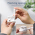 Cleaner Kit for Airpods, Earbuds Cleaning kit for Airpods Pro 1 2 3, Phone Cleaner kit with Brush for Bluetooth Earbuds Cleaner, Wireless Earphone...
