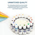 AmeriColor, Soft Gel Paste Food Color, Dijon, 0.75 Ounce Bottle...
