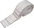 Best of Tone on Tone Neutral Blenders Jelly Roll 40 Precut 2.5-inch Quilting Fabric Strips...