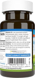 Carlson - Vitamin A, 15000 IU Palmitate (4500 mcg RAE), Vision Health, Healthy Skin, 120 Softgels...