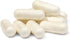 Daily Manufacturing L-Salivarius (Probiotic) 120 Delayed-Release Capsules...