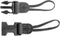 OP/TECH USA 1301062 Uni-Loop System Connectors - Versatile Camera & Binocular Strap Integration...
