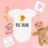 Baby Shower Stencils, Baby Stencils for Painting Fabric Stencils for Clothes Animals Pattern Templates for Boy Girl Bodysuit Bibs Bags Shirts Shoe...