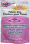 Tulip Permanent Fabric Dye Powder, Bright Pink...