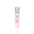 Christina Aguilera Definition, Perfume for Women, Eau de Parfum Spray, 0.5 fl. oz....