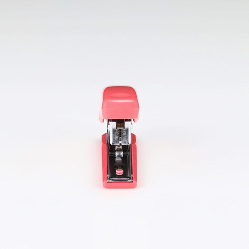 1 X Max Stapler HD-10D Pink (japan import)...