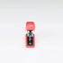 1 X Max Stapler HD-10D Pink (japan import)...