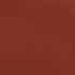 Ultimate Textile 60 x 60-Inch Square Polyester Linen Tablecloth Burnt Orange...