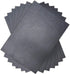 100 Sheets Carbon Transfer Paper Tracing Carbon Paper for DIY Wood Working Paper Canvas and Other Art Craft Surfaces Graphite Transfer Paper & 5 P...