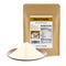CCnature Stevia Powder Extract Natural Sweetener Zero Calorie Sugar Substitute 2 oz...