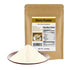 CCnature Stevia Powder Extract Natural Sweetener Zero Calorie Sugar Substitute 2 oz...