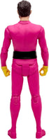 McFarlane Toys - DC Retro The Riddler (The New Adventures of Batman) 6in Action Figure...