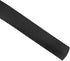 Heat Sleeve Fiberglass Adjustable Heat Shield High Temp Black Colour 5FT-25MM(1") for Car Wire Loom Brake Line Cable Protection...