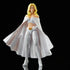Marvel Legends Series: Emma Frost Astonishing X-Men Collectible 6-Inch Action Figure...