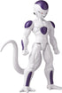 Dragon Ball Super Bandai Limit Breaker - 12" Frieza 4th Form...