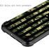 TnXee Case Compatible with iPhone 11,Camo American Flag 11 Cases for Boys,Soft TPU Anti-Skid Thread Frame Four Corner Anti-Collision Protection Ca...