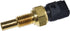 Walker Products 211-1119 Engine Cylinder Head Temperature Sensor...