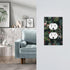 Decorative Switch Plate Covers Wild Jungle Animals 1 Gang Receptacle Duplex Wall Plate Light Switch Cover Single Dual Device Outlet Plate Nature T...