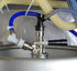 Kegco KMKCAL Keg Coupler Adapter, Liquid, Stainless Steel...