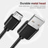 Flip 4 Charging Cord,Speaker Charger Compatible for JBL Flip 4,Flip 2,Flip 3,Pulse,Pulse 2,Go,Go2,Clip Plus,Clip,Micro II,Micro,Trip, Charge,Charg...