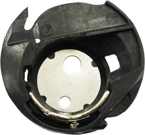 DREAMSTITCH Q6A0764000 Bobbin Case for Singer Sewing Machine...