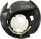 DREAMSTITCH Q6A0764000 Bobbin Case for Singer Sewing Machine...