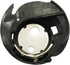 DREAMSTITCH Q6A0764000 Bobbin Case for Singer Sewing Machine...