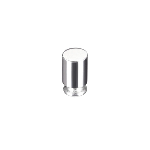 uxcell Gram Calibration Weight 2g F1 Precision Stainless Steel for Digital Balance Scales...